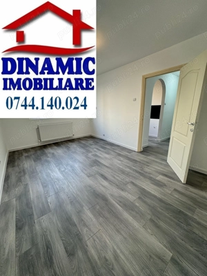 Garsonieră , Str. Veseliei , parter , 30 mp 41650 Eur - imagine 4