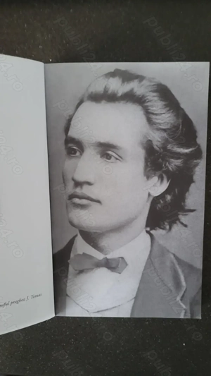 Razboi si Pace- 4 VOL. -Lev Tolstoi - imagine 5