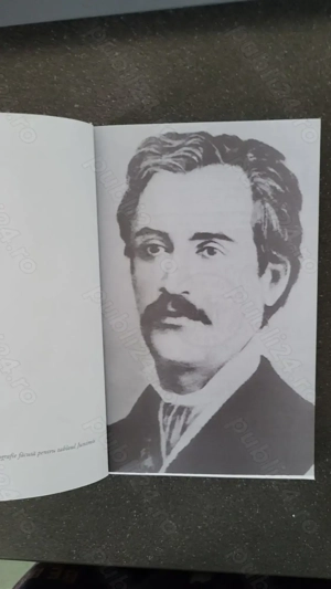 Razboi si Pace- 4 VOL. -Lev Tolstoi - imagine 2