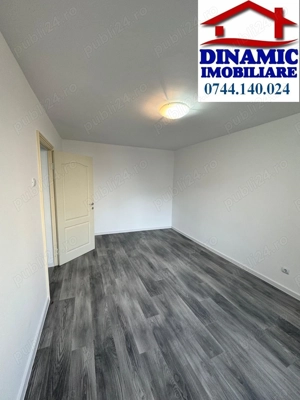 Garsonieră , Str. Veseliei , parter , 30 mp 41650 Eur - imagine 3