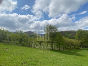 Teren premium 1000 mp-Sibiel