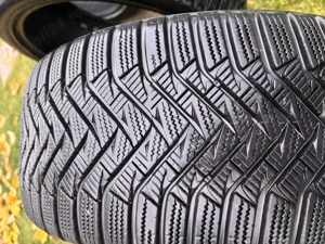 Vand cauciucuri 225.40.18 Iarna - imagine 2