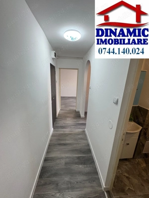 Garsonieră , Str. Veseliei , parter , 30 mp 41650 Eur - imagine 7