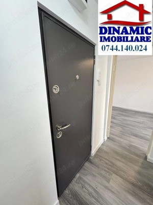 Garsonieră , Str. Veseliei , parter , 30 mp 41650 Eur - imagine 6