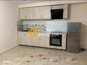 De vânzare: Apartament 2 camere – 66 mp – Copou, Exclusive Residence
