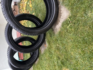 Vand cauciucuri 225.40.18 Iarna - imagine 4