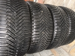 Vand cauciucuri 225.40.18 Iarna - imagine 3