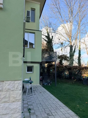 Imobil cu 6 apartamente, teren 780 mp, ideal investiție – Cartierul Gruia - imagine 8