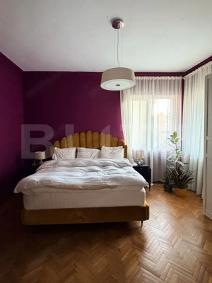 Imobil cu 6 apartamente, teren 780 mp, ideal investiție – Cartierul Gruia - imagine 2