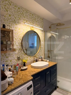 Imobil cu 6 apartamente, teren 780 mp, ideal investiție – Cartierul Gruia - imagine 15