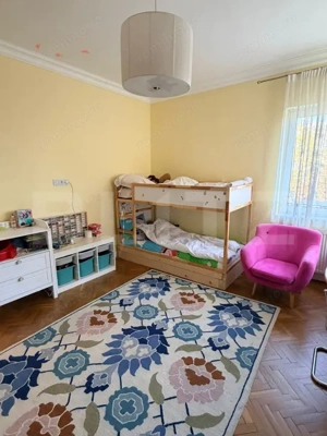 Imobil cu 6 apartamente, teren 780 mp, ideal investiție – Cartierul Gruia - imagine 7