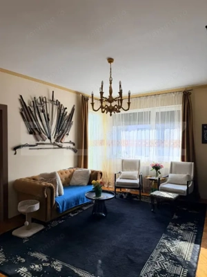 Imobil cu 6 apartamente, teren 780 mp, ideal investiție – Cartierul Gruia - imagine 11