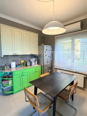 Imobil cu 6 apartamente, teren 780 mp, ideal investiție – Cartierul Gruia - imagine 5