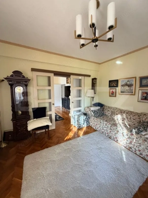 Imobil cu 6 apartamente, teren 780 mp, ideal investiție – Cartierul Gruia - imagine 14