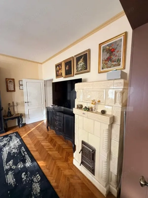 Imobil cu 6 apartamente, teren 780 mp, ideal investiție – Cartierul Gruia - imagine 17