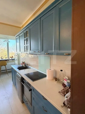 Imobil cu 6 apartamente, teren 780 mp, ideal investiție – Cartierul Gruia - imagine 4