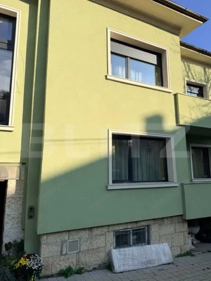 Imobil cu 6 apartamente, teren 780 mp, ideal investiție – Cartierul Gruia - imagine 10