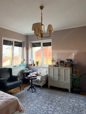 Imobil cu 6 apartamente, teren 780 mp, ideal investiție – Cartierul Gruia - imagine 16