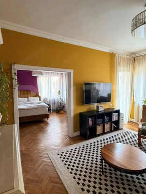 Imobil cu 6 apartamente, teren 780 mp, ideal investiție – Cartierul Gruia - imagine 3