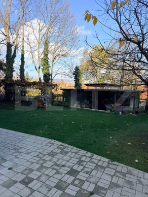 Imobil cu 6 apartamente, teren 780 mp, ideal investiție – Cartierul Gruia - imagine 12