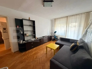 Oportunitate! Apartament 4 camere decomandate, etajul 1, piata Zorilor
