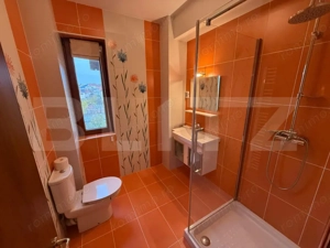 Apartament 3 camere open-space, 116 mp, zona Ciuperca - imagine 9