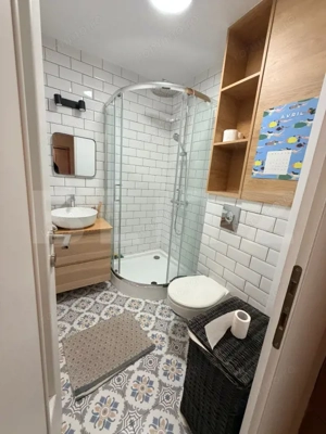 Oportunitate! Apartament 4 camere decomandate, etajul 1, piata Zorilor - imagine 9