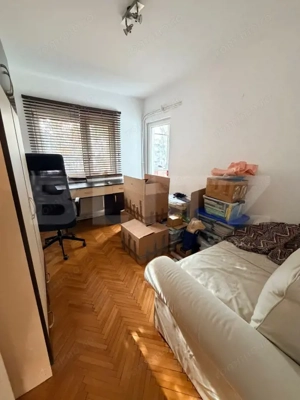 Oportunitate! Apartament 4 camere decomandate, etajul 1, piata Zorilor - imagine 5