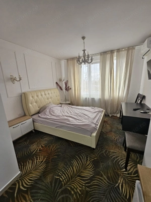 Garsoniera zona Iulius Town Complex Euro - bloc reabiliat !!