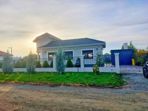 Sacalaz - casa de vanzare