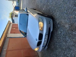 Bmw 120d 2006