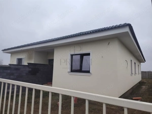 Duplex pe plan - zona linistita - imagine 3