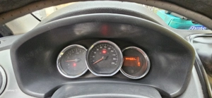 Dacia Sandero 1.2 GPL 2014 - imagine 7