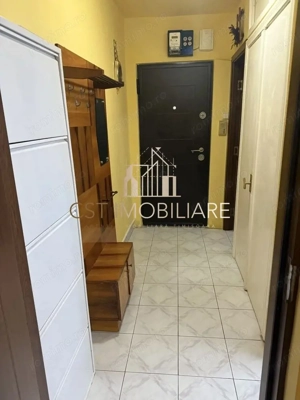 Apartament 2 camere  -Etaj 2-Calea Șagului - imagine 4