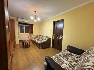 Apartament 2 camere  -Etaj 2-Calea Șagului - imagine 7