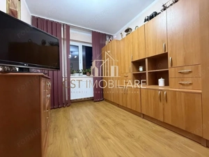 Apartament 2 camere  -Etaj 2-Calea Șagului - imagine 5