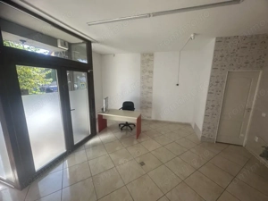 De vanzare spatiu comercial, zona semicentrala, Dej - imagine 2