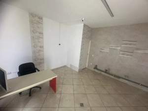 De vanzare spatiu comercial, zona semicentrala, Dej - imagine 5