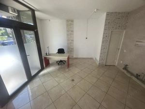 De vanzare spatiu comercial, zona semicentrala, Dej - imagine 3