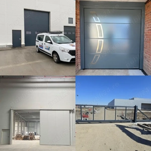 SC SPACE SRL   Soluții Complete pentru Casa și Afacerea Ta