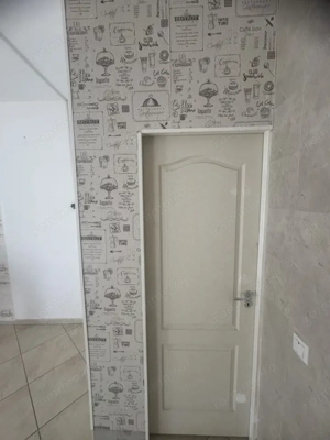 De vanzare spatiu comercial, zona semicentrala, Dej - imagine 6