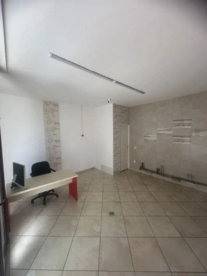 De vanzare spatiu comercial, zona semicentrala, Dej - imagine 4