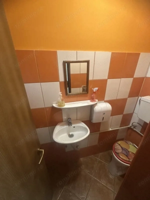 De vanzare spatiu comercial, zona semicentrala, Dej - imagine 7