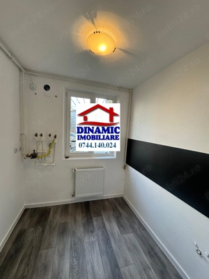 Garsonieră , Str. Veseliei , parter , 30 mp 41650 Eur - imagine 2