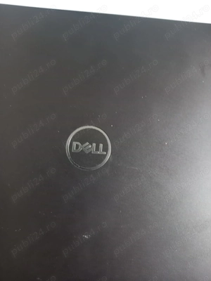 Dell   8Gb  DDR 3