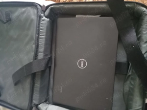 Dell   8Gb  DDR 3 - imagine 3