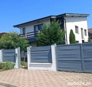 Casa Ghimbav VANZARE