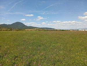 Teren Cabana - Casă de Vacanță - imagine 2