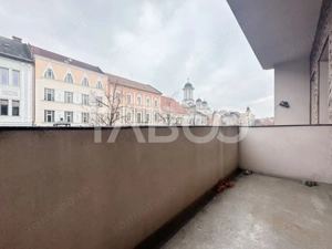 De vanzare apartament 4 camere 120 mp Ultracentral  Cluj-Napoca - imagine 9