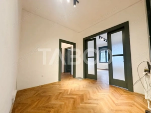 De vanzare apartament 4 camere 120 mp Ultracentral  Cluj-Napoca - imagine 4